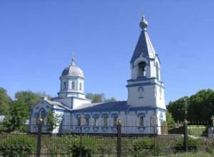 Тихорецк сборный дом